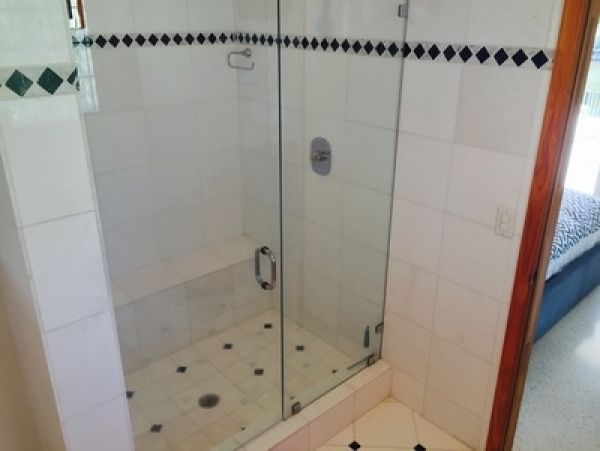 Fort Lauderdale Home 987038