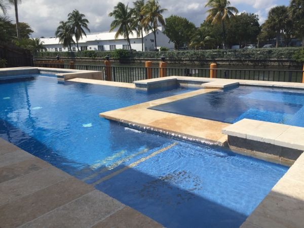 Fort Lauderdale Home 987038
