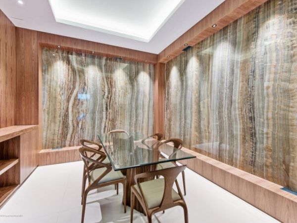 Aspen Home 987039