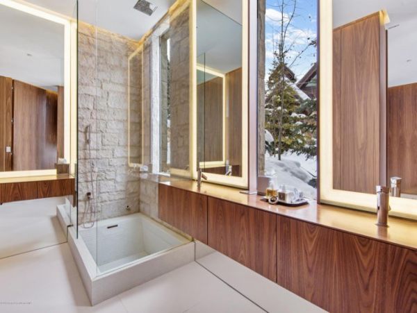 Aspen Home 987039