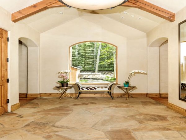 Aspen Home 987040