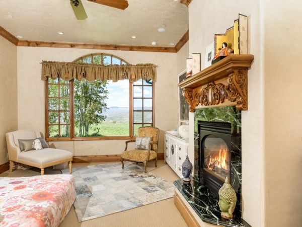 Aspen Home 987040