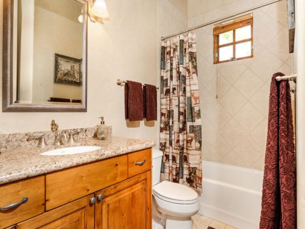 Aspen Home 987040