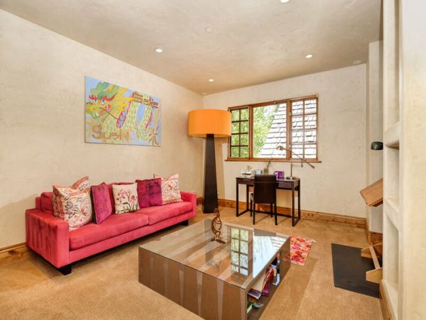 Aspen Home 987040