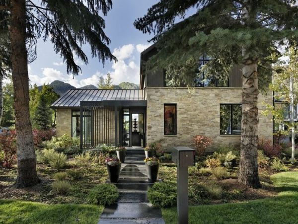 Aspen Home 987041