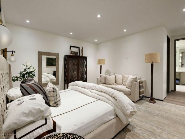 Aspen Home 987041
