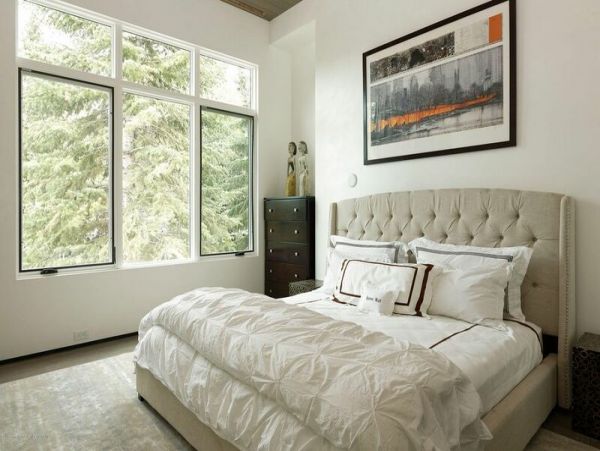 Aspen Home 987041