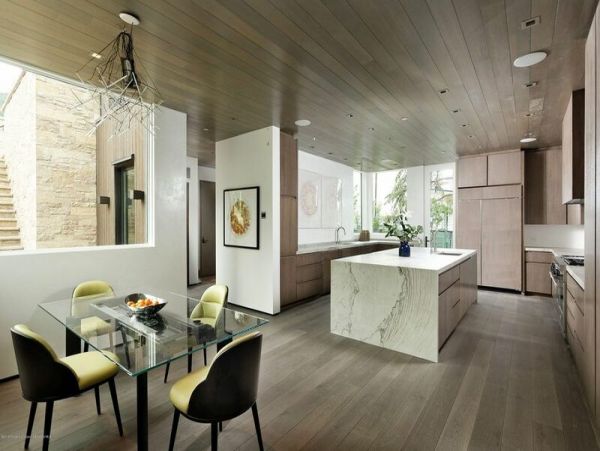 Aspen Home 987041