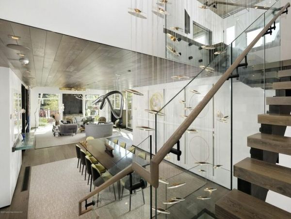 Aspen Home 987041
