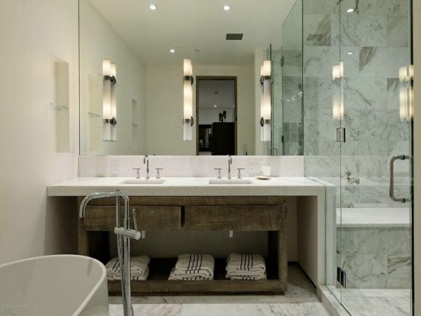Aspen Home 987041