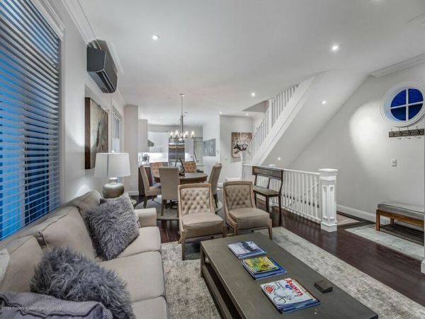 Aspen Home 987042