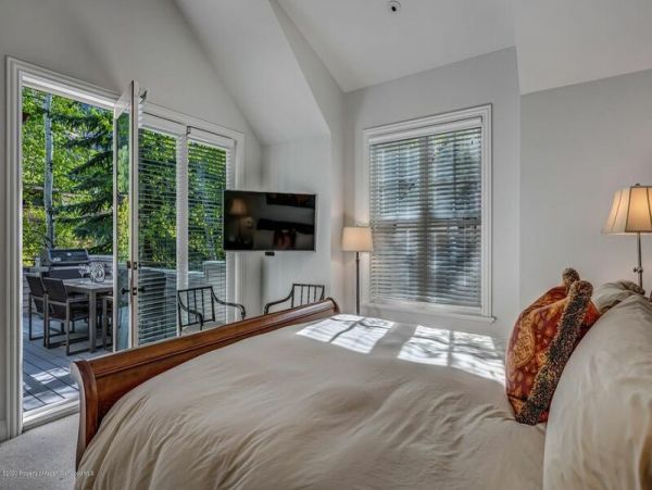 Aspen Home 987042