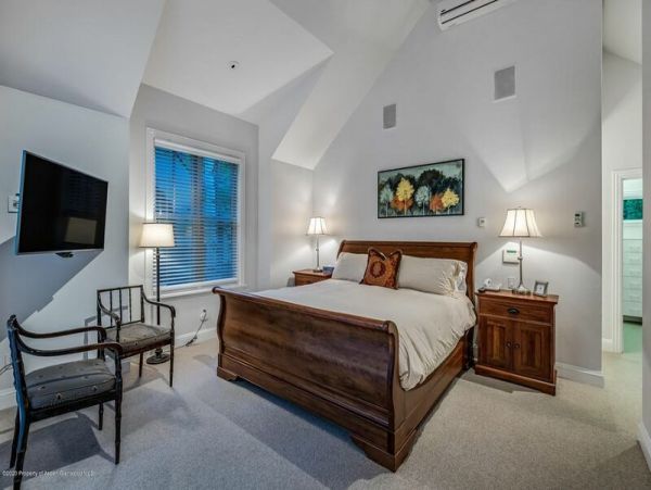 Aspen Home 987042