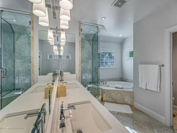 Aspen Home 987042
