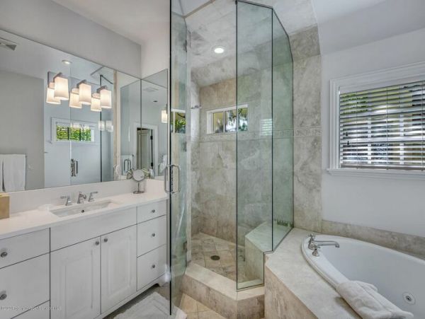 Aspen Home 987042