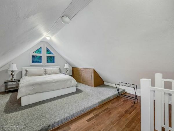Aspen Home 987042