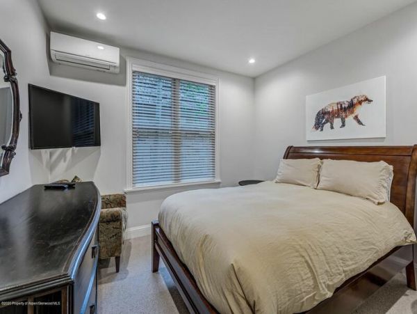Aspen Home 987042