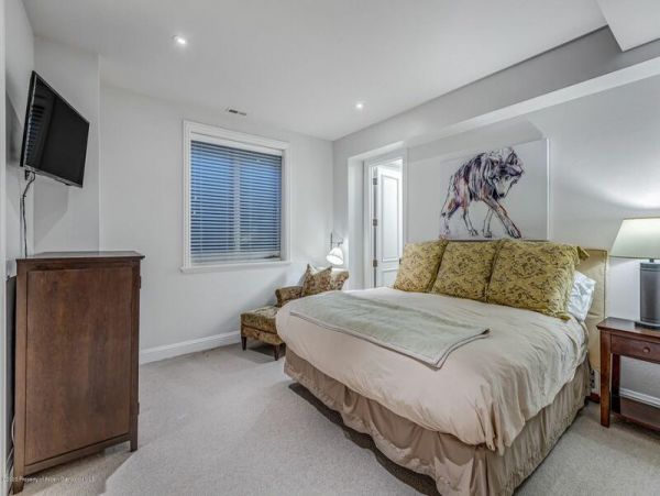 Aspen Home 987042
