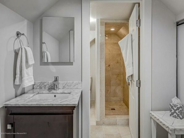 Aspen Home 987042