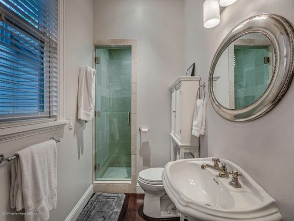 Aspen Home 987042