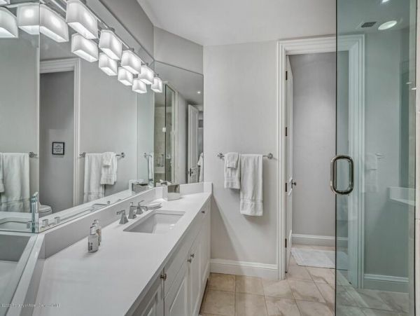 Aspen Home 987042