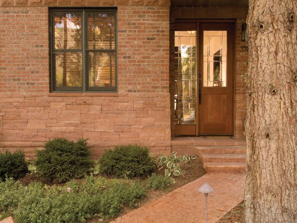 Aspen Home 987043