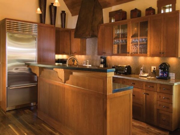 Aspen Home 987043