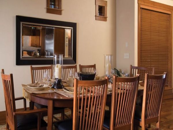 Aspen Home 987043