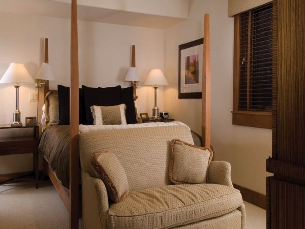 Aspen Home 987043