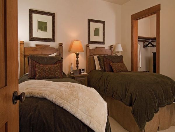 Aspen Home 987043