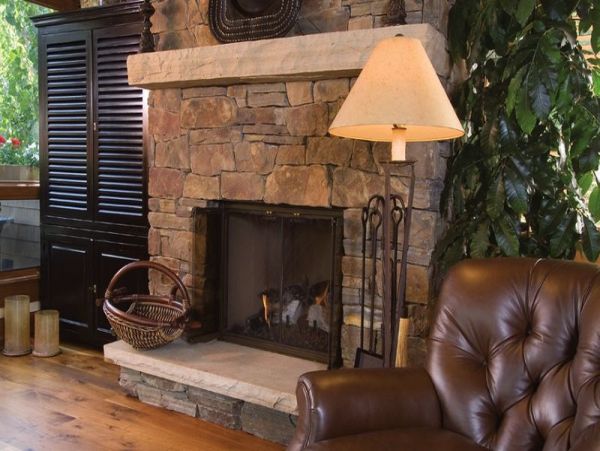 Aspen Home 987043