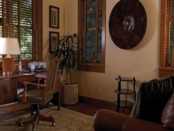 Aspen Home 987043