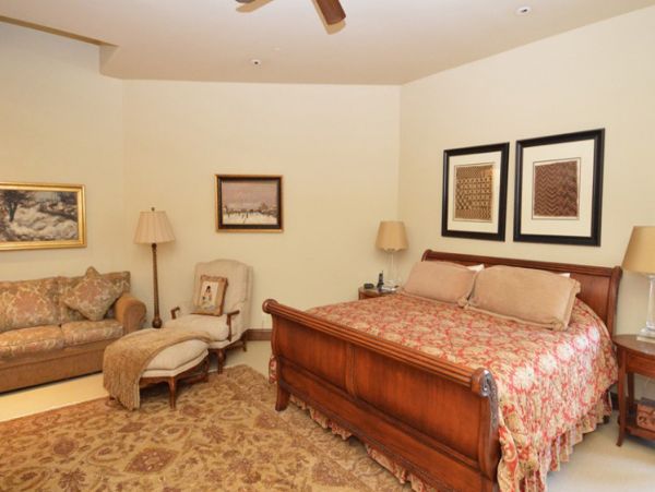 Aspen Home 987044
