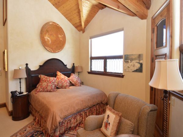 Aspen Home 987044