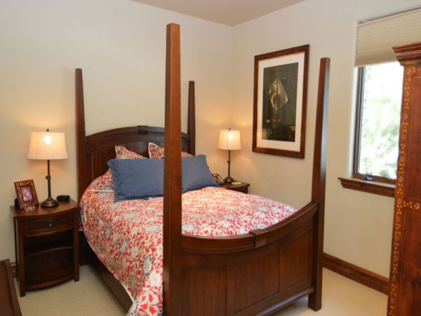 Aspen Home 987044