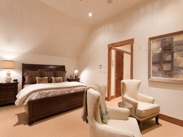 Aspen Home 987045