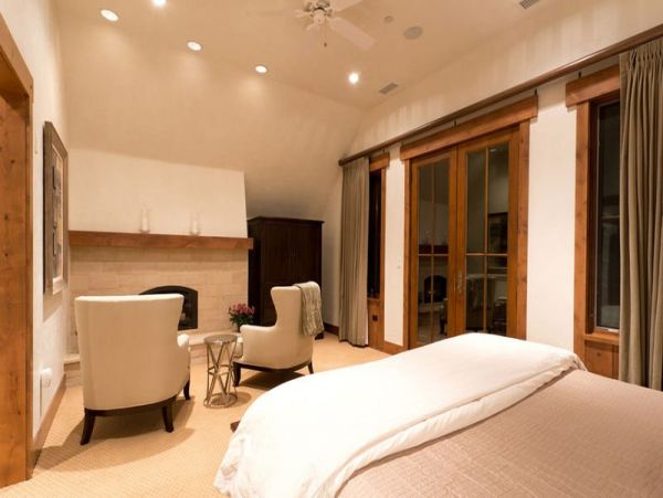 Aspen Home 987045