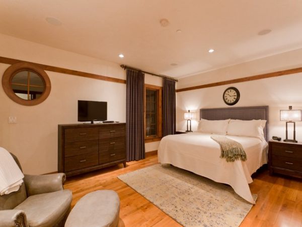 Aspen Home 987045