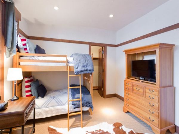 Aspen Home 987045