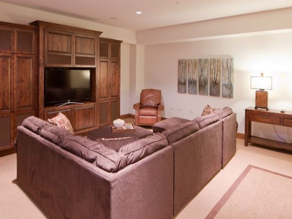 Aspen Home 987045