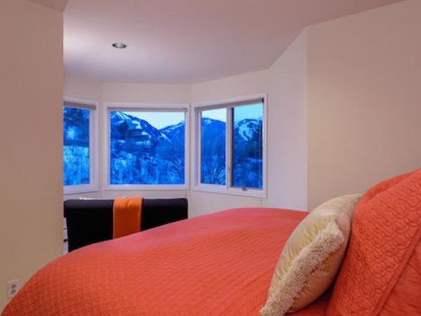 Aspen Home 987046