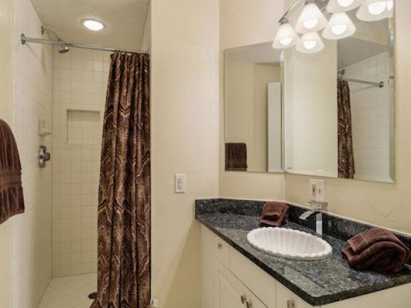 Aspen Home 987046