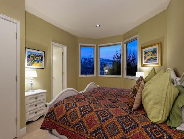 Aspen Home 987046