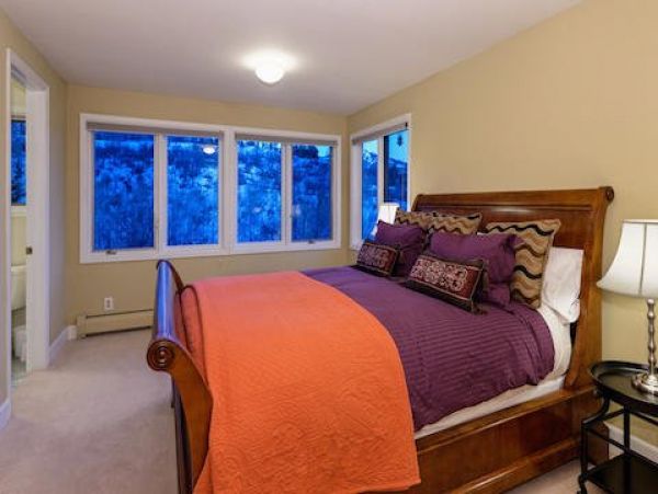 Aspen Home 987046