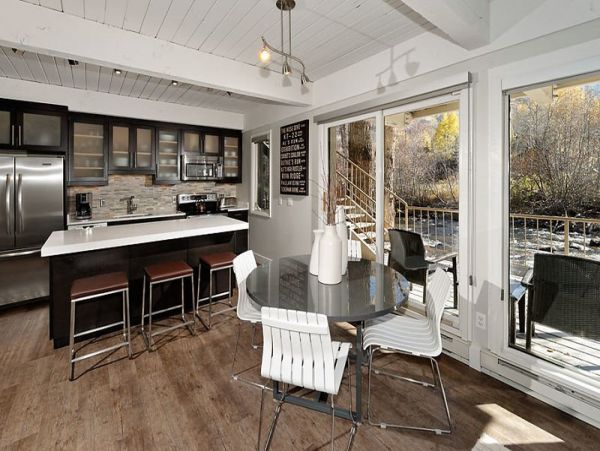 Aspen Home 987048