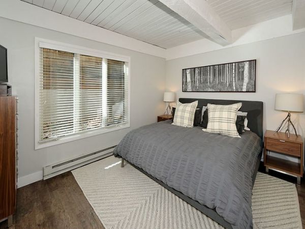 Aspen Home 987048