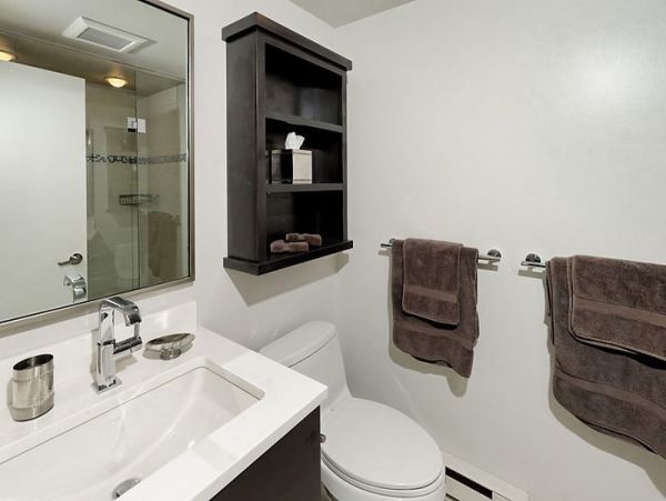 Aspen Home 987048