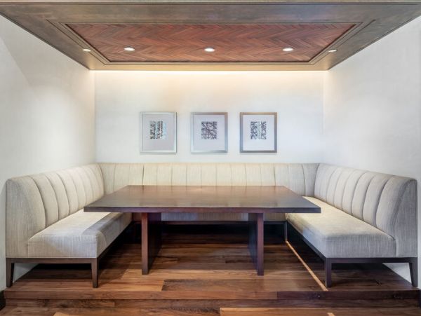 Aspen Home 987049