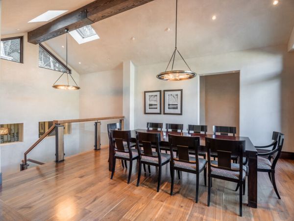 Aspen Home 987049