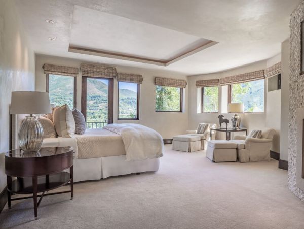 Aspen Home 987049